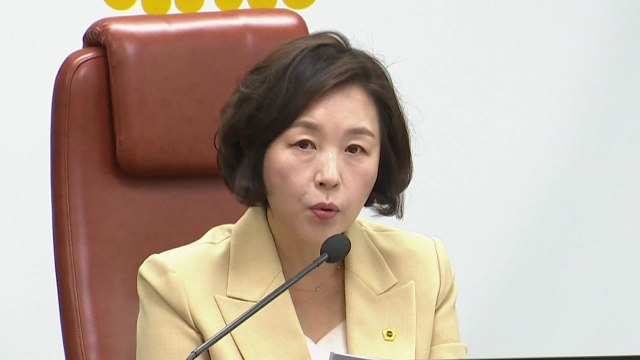 ’강선우 1억 의혹’ 김경, 곧 귀국...오늘 조사 가능성 / YTN