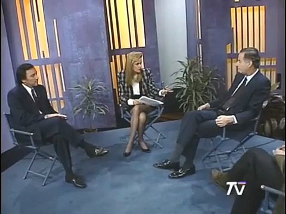 Mea culpa S1E9x8