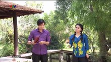 Dân Ca Nhạc Cổ : Chuyện Hẹn Hò (VTV Cần Thơ - 11/01/2026)