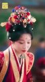 The Bride They Feared, The Queen They Crowned Chinese drama