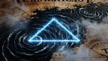 10 Unexplained Mysteries of the Bermuda Triangle