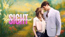 [ Hot 2026🔥] Love Beyond Sight