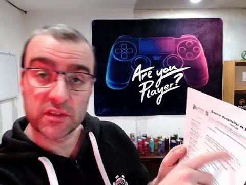 Mon Opération (Turbinoplastie) : Mes craintes, mon parcours et mon témoignage à cœur ouvert #santé