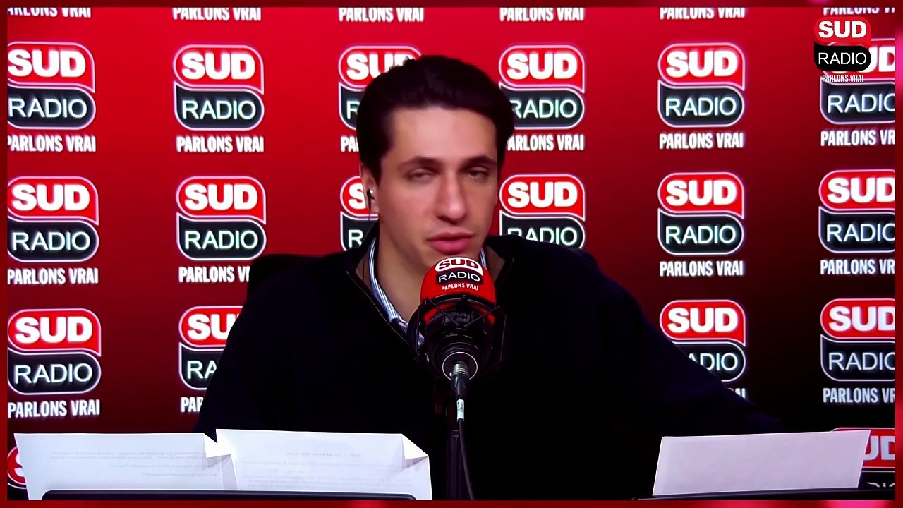 "Risque d’étouffement générationnel" : le nouveau budget a-t-il fait le choix des boomers ?