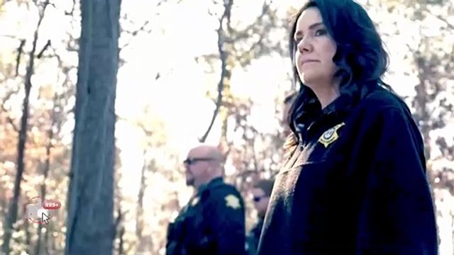 Missing Dead or Alive Season 3 New Update and More