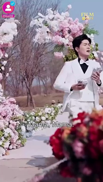 [Synchron] Die unbezähmbare Schönheit