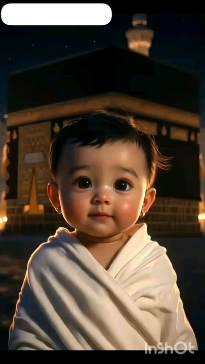 Allah ❤ ke liye is video ko like share comment krain please 😭