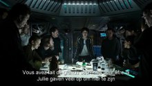 Alien: Covenant: Trailer #2 HD VO st bil