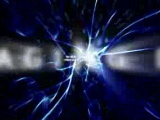 3fx Studio - Diseño Multimedia - Diseño paginas flash