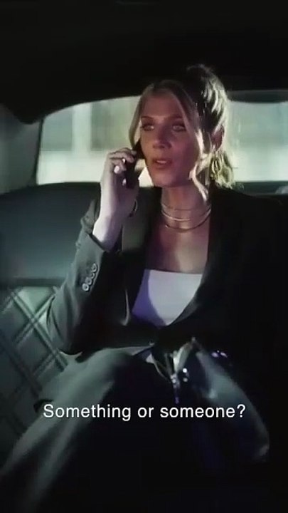 [New] Crossing The Line With My Neighbor #shortical - Full Movie  Drama Hub