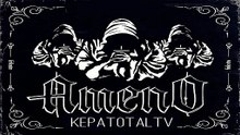 Ameno By Kepatotaltv