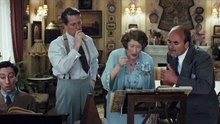 Florence Foster Jenkins: Trailer HD VO st bil
