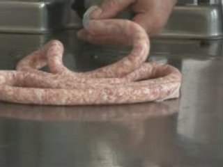 Les marmitons en herbe  EHT LIEGE