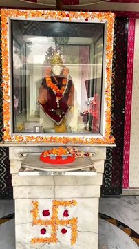 shirdi sai mandir | shirdi sai mandir kahan per hai | shirdi sai mandir live | shirdi mandir hotel