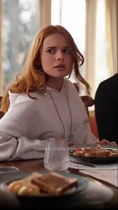 Reignited Passion My Devil Stepbrother - Full