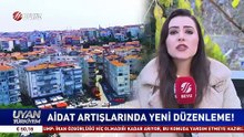 Uyan Türkiyem 11 Ocak 2026