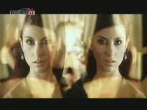 Desi i drago-lud sum po teb