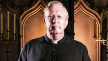 Father Brown S13E03 (2026)