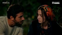 Arafta - Episode 24