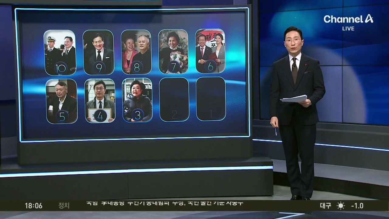 “아파트 당첨, 서울대 입학보다 12배 어려워”