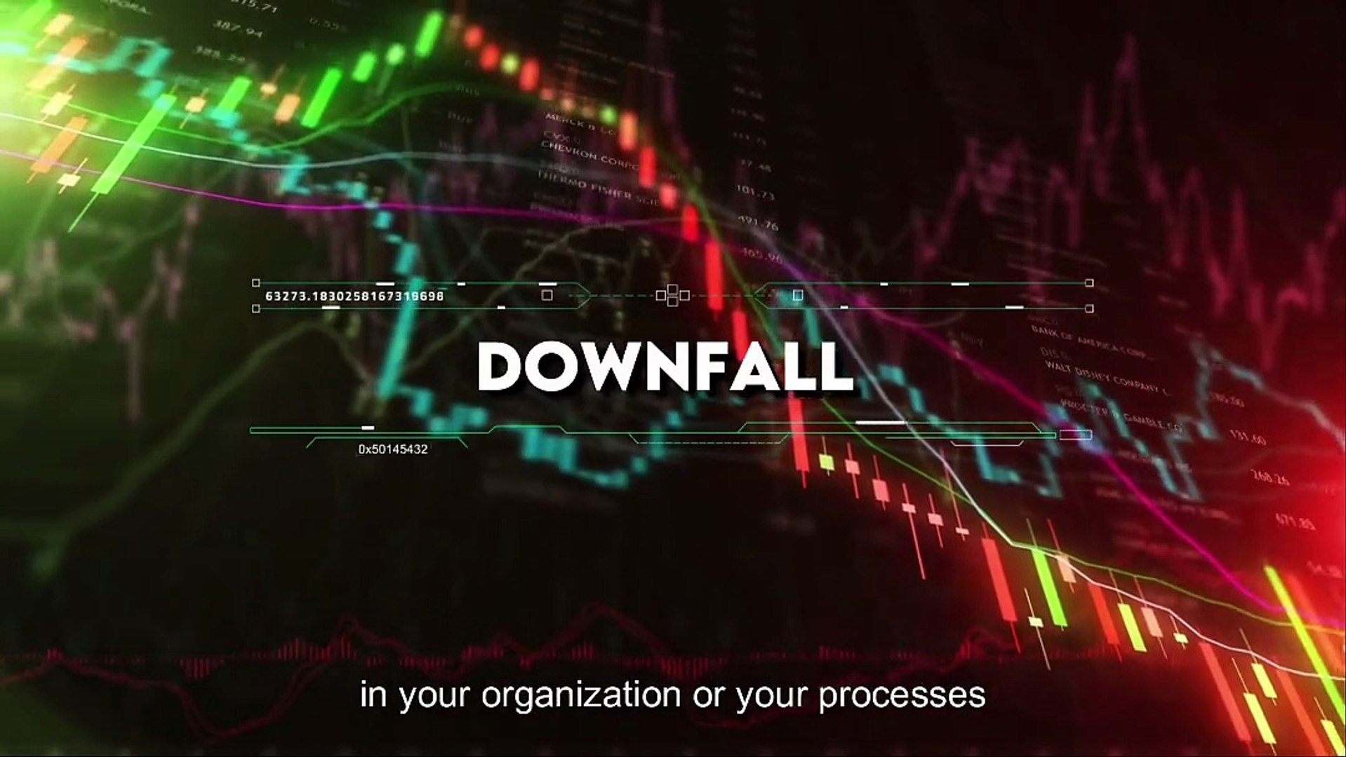 ⁣Ai info