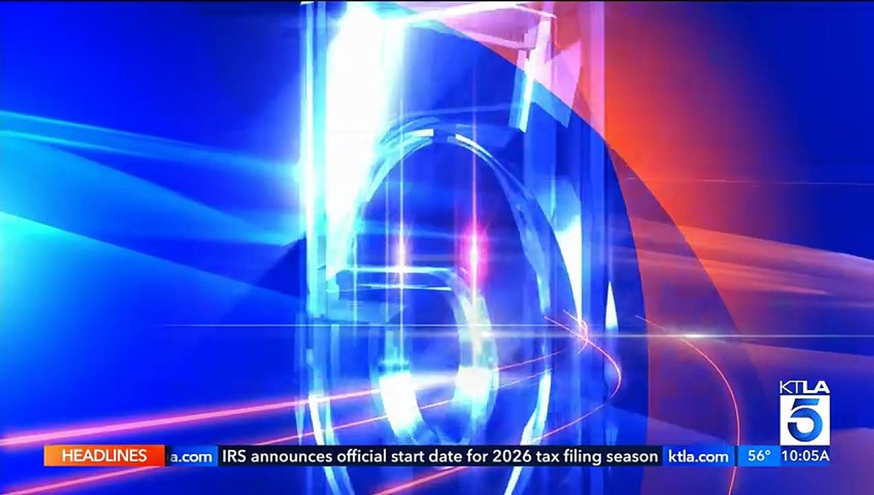 KTLADT-01092026-0955AM