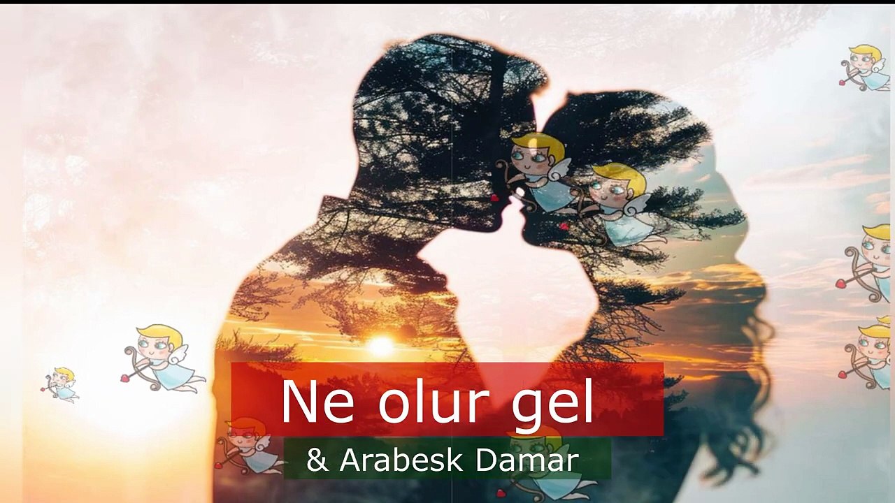 Bir bedenden başka ne aldılar 2026 Müzik 🎧(arabesk şarkılar