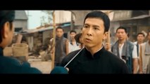 IP Man 2 - Donnie Yen, Sammo Hung - Best Hollywood Action Movie - Ultimate Hollywood Movies Collection