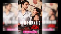 OLDER THAN HIS ALIBI - FULLMOVIE 2026 #englishsub