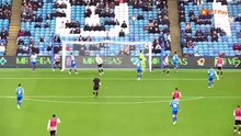 Highlight - Sheffield Wednesday - Brentford