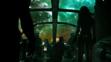 Guardians of the Galaxy: Trailer 2 HD