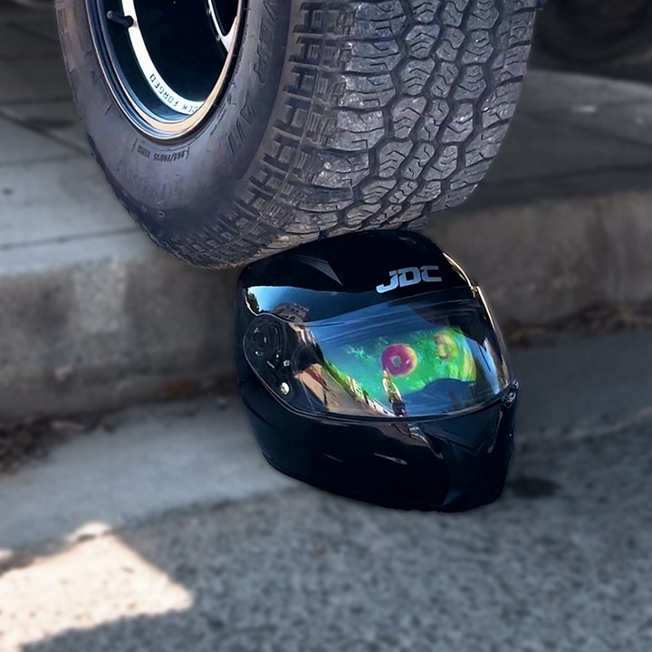 Unveiling the Ultimate Ghostbusters-Inspired Tool for Repairs