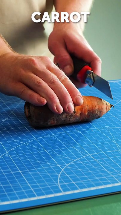 Creative Lathe Transformations: Unleashing Imagination