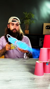 I Tested Viral DIY Crafts and Experiments – Shocking Outcomes!