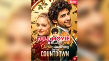 Christmas Awakening - I See Your Countdown - FULLMOVIE 2026 #englishsub