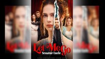 Senator Uncle, Let Me Go FULLMOVIE 2026 #englishsub