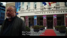 Ai Weiwei's Turandot: Trailer HD VO st FR/NL