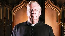 Father Brown S13E06 (2026)