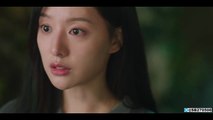 Queen of Tears Ep-10 Hindi Dubbed | Kim Ji-won | Kim Soo-hyun | Song Joong-ki
