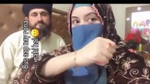 Most Funny Moments Of Pakistani People 😅😜-part-174  Pakistani funny video - Fun With Badshah (360p, h264)
