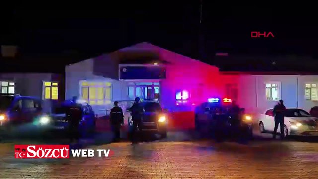 Bakan Yerlikaya: 14 ilde 'Siber Dolandırıcılık' operasyonu