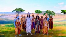 part_003_Mahakaali - Season 01 - Episode 76 Diti's eternal curse! - #PoojaSharma #KAALI #mahakali #POOJA
