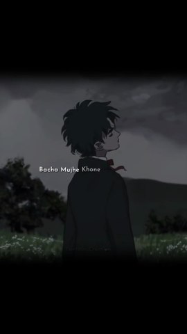 Mera Hone Wala Koi Nahi | Mere Rone Pe Marne Wala Koi Nahi 💔