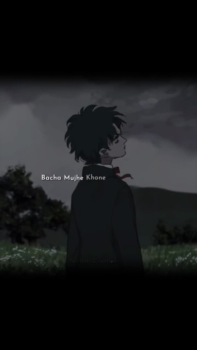 Mera Hone Wala Koi Nahi | Mere Rone Pe Marne Wala Koi Nahi 💔