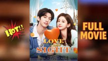 Love Beyond Sight #full movie