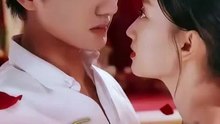 抖音新剧上线#程昕玥&姚磊 - 刚毕业就跟总裁姐姐求婚 (上)