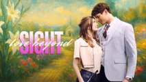 Love Beyond Sight English Sub