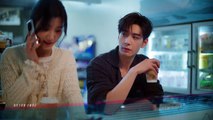 Love between Lines (2026) Episode 5 English SUB