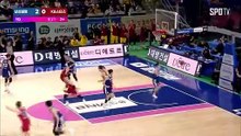 스포츠중계 빠른티비 [WKBL] 삼성생명 vs KB스타즈 하이라이트 2026.01.11 (일) 1600