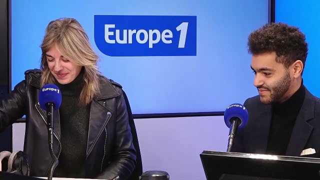 Mercosur: «Nous n'avons pas réussi à constituer une minorité de blocage au sein du conseil de l'Europe» lance le député socialiste Romain Ezkenazi